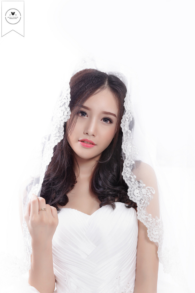 女人囗交视频免费